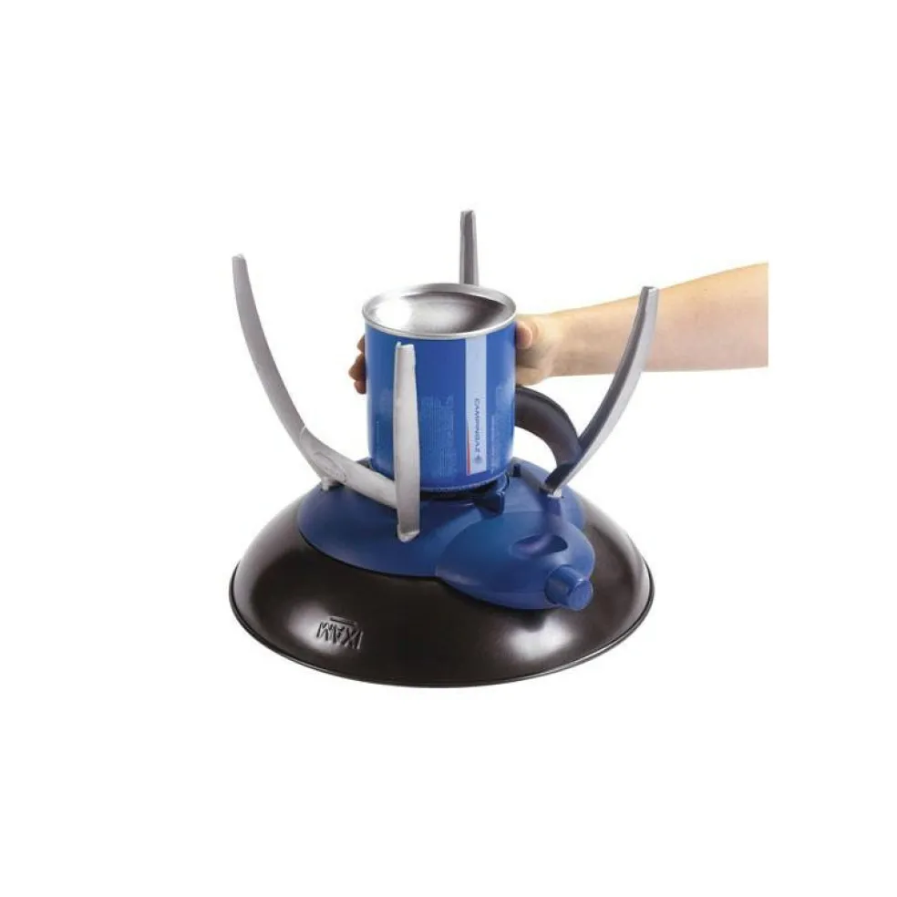 Campingaz Party Grill CV kooktoestel