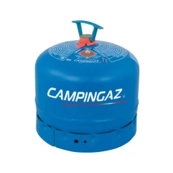 Campingaz R 904 gasfles inclusief vulling