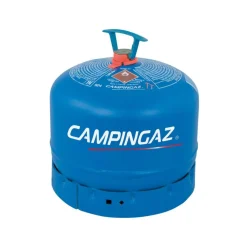 Campingaz R 904 vulling gasfles