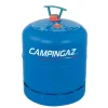 Campingaz R 907 vulling gasfles
