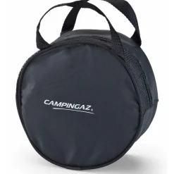 Campingaz Trekking Kit pannenset