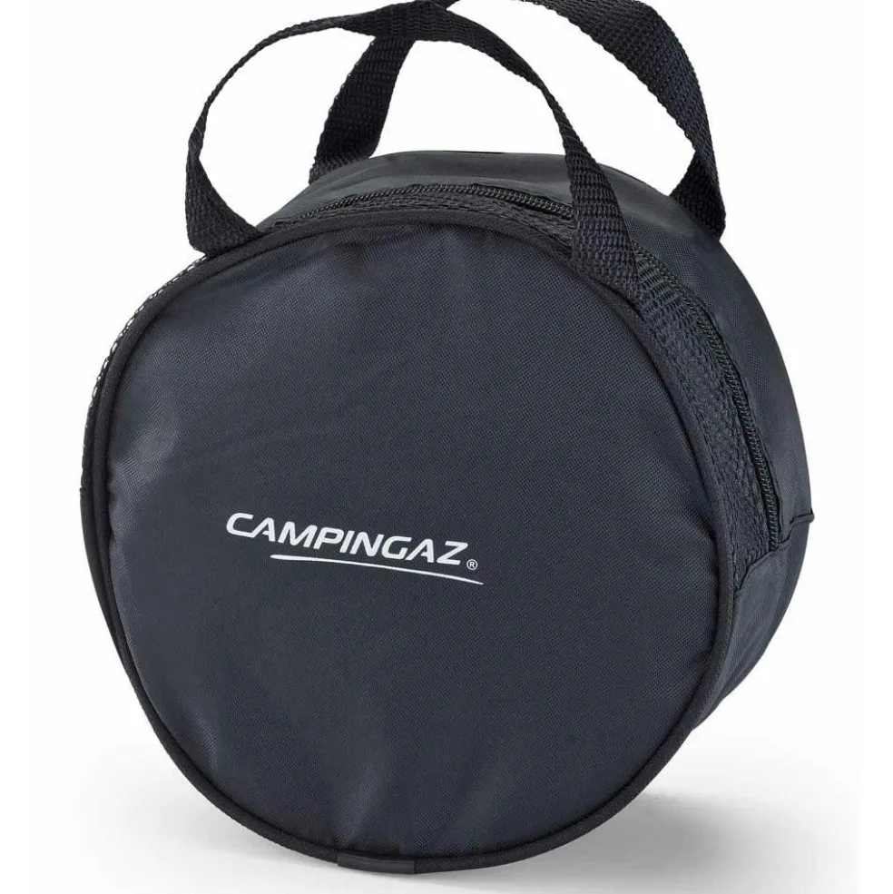 Campingaz Trekking Kit pannenset