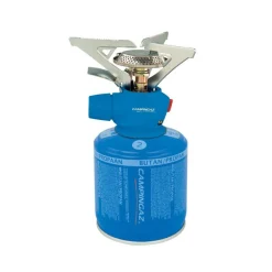 Campingaz Twister Plus PZ kooktoestel