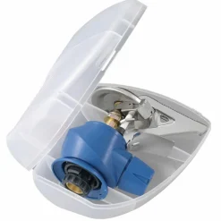 Campingaz Twister Plus PZ kooktoestel