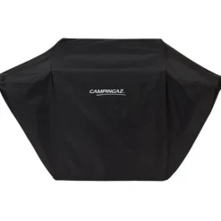 Campingaz Universal barbecuehoes XL