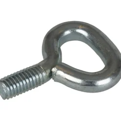 Campking Duimschroefjes