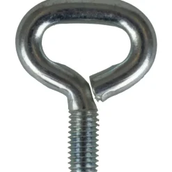 Campking Duimschroefjes