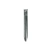Campking Halfronde tentharing 30 cm per 10 stuks