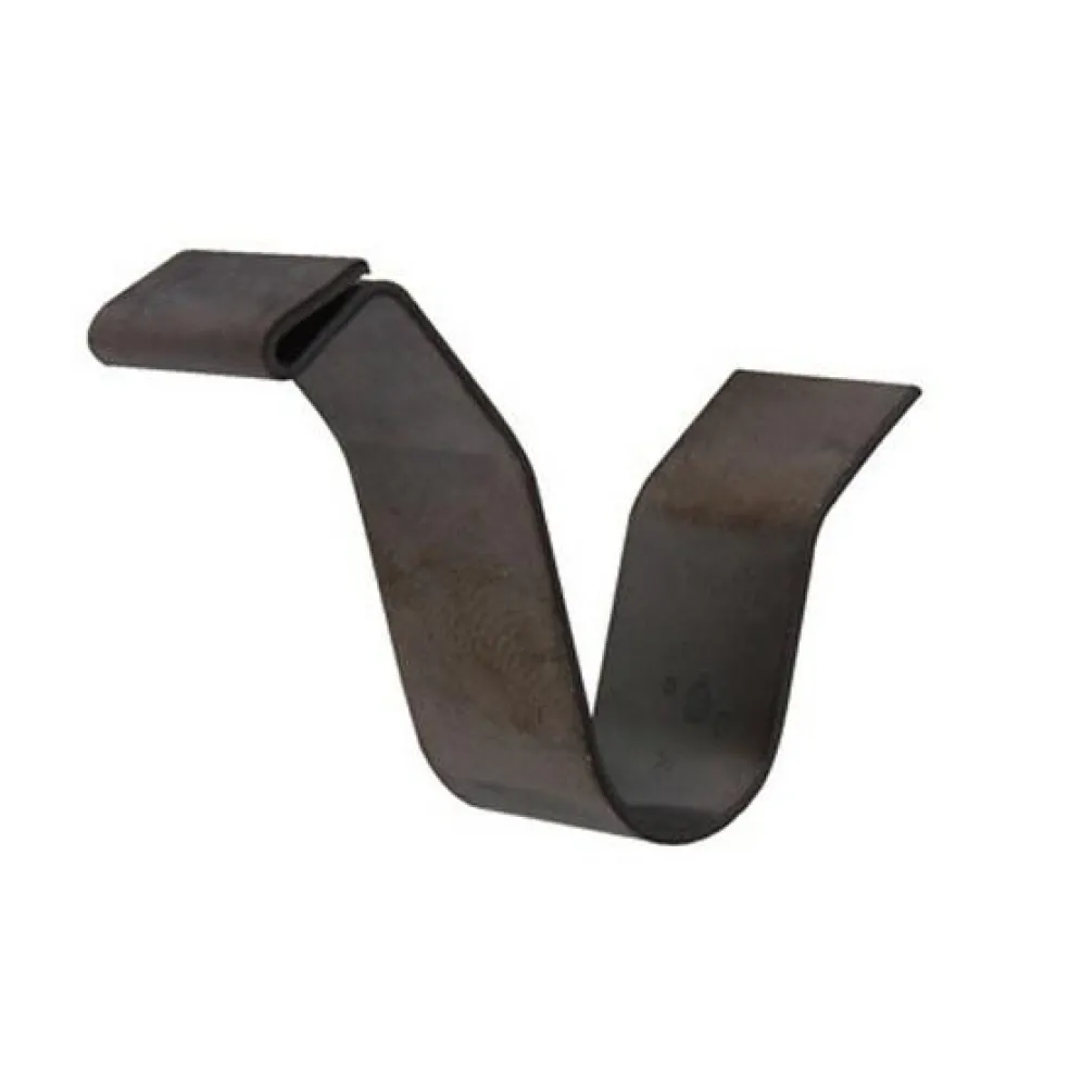 Campking Klemborgveer ø 13 - 16 mm per 5 stuks