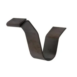 Campking Klemborgveer ø 22 - 25 mm per 5 stuks