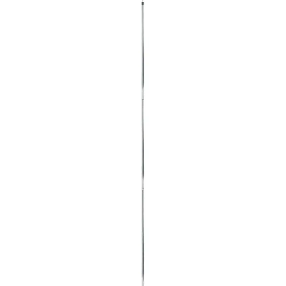 Campking Luifel staander staal 25 / 22 mm 170 - 250 cm