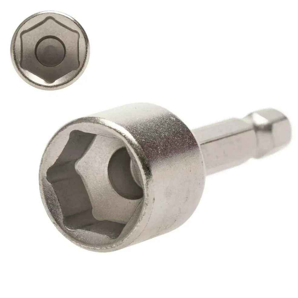 Campking Permafrost schroefharing kofferset 23 cm 18 stuks