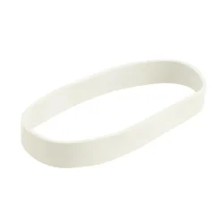 Campking Rubberen ring 100 x 2 mm per 10 stuks