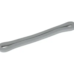 Campking Rubberen tentelastiek 130 x 5 mm per 10 stuks