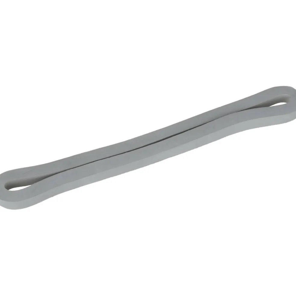 Campking Rubberen tentelastiek 130 x 5 mm per 10 stuks