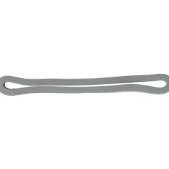 Campking Rubberen tentelastiek 130 x 5 mm per 10 stuks