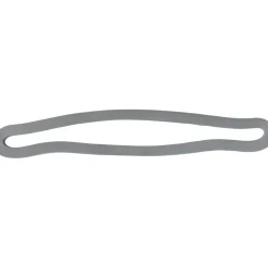 Campking Rubberen tentelastiek 130 x 5 mm per 10 stuks