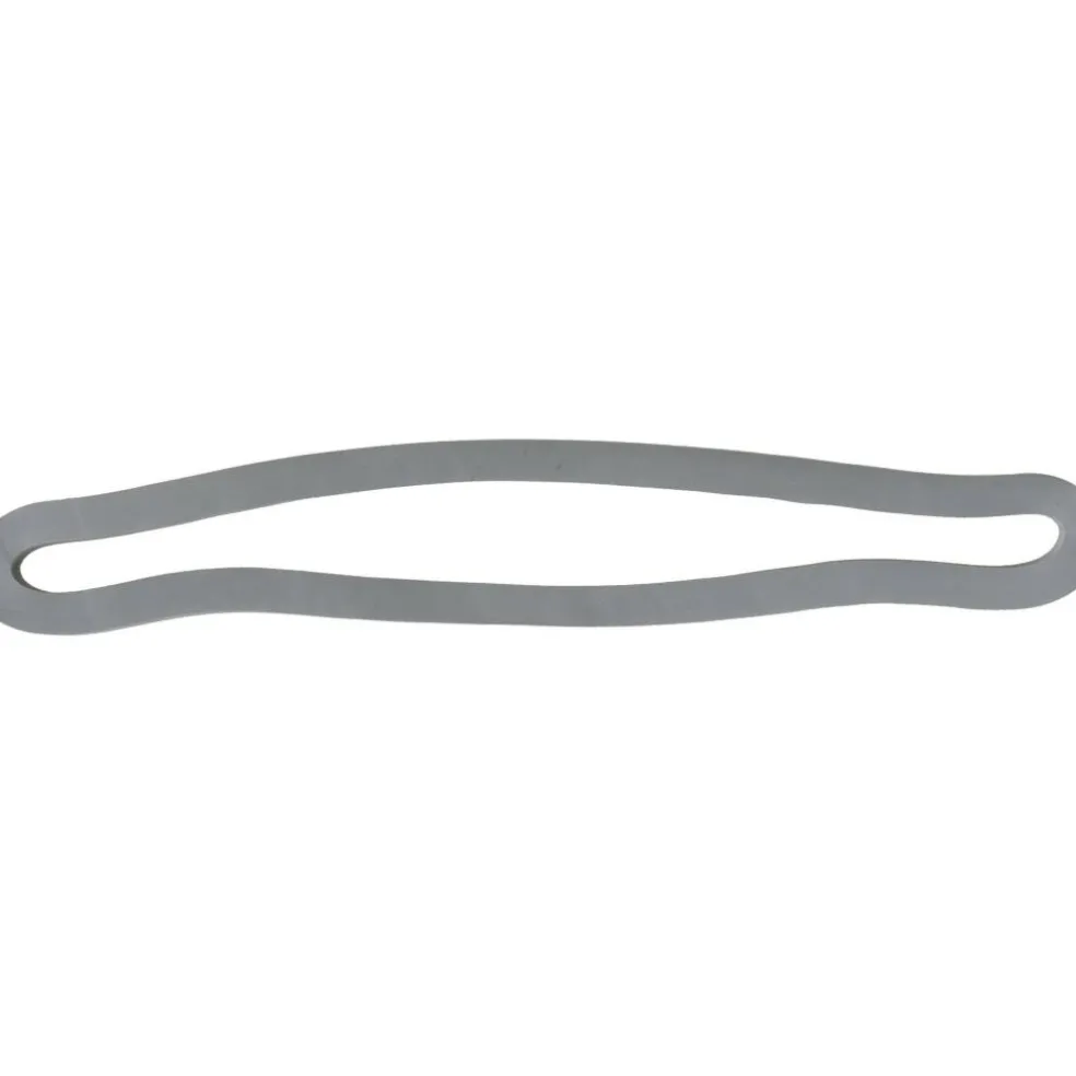 Campking Rubberen tentelastiek 130 x 5 mm per 10 stuks