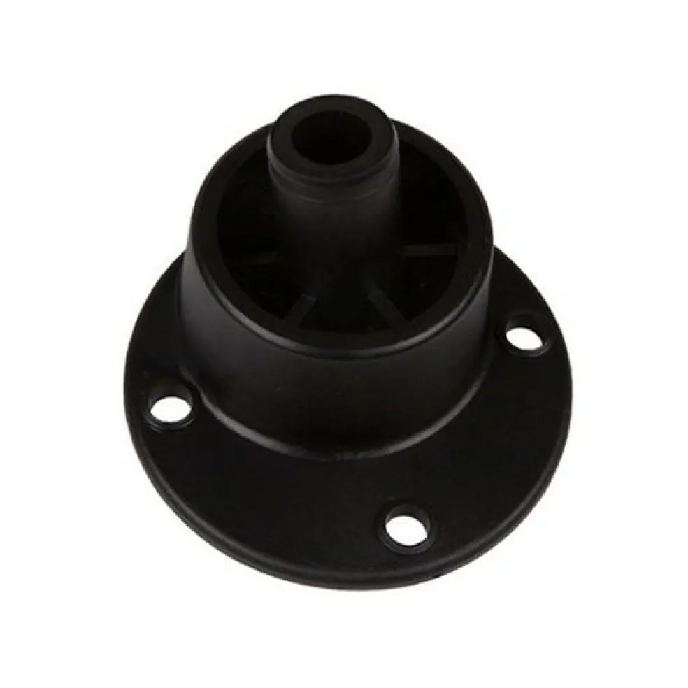 Campking Scharniervoet