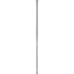 Campking Spanstok staal 22 / 19 mm 70 - 120 cm