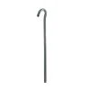 Campking Stabiel rotspen 30 cm per 6 stuks