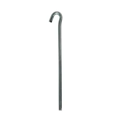 Campking Stabiel rotspen 30 cm per 6 stuks
