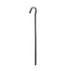 Campking Stabiel rotspen 23 cm per 6 stuks