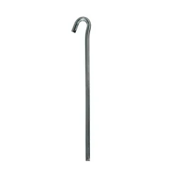 Campking Stabiel rotspen 23 cm per 6 stuks