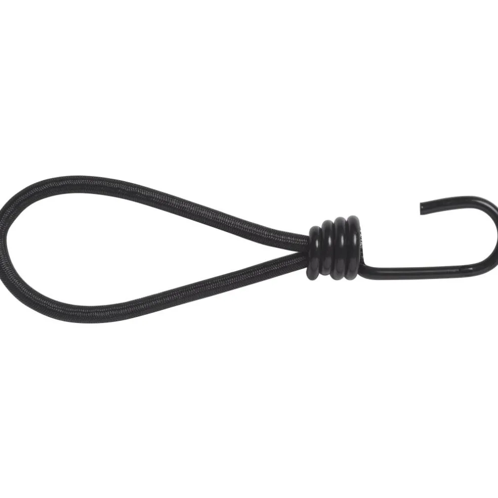 Campking Tentspanner 18 cm per 6 stuks