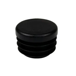 Campking Tentstokonderdop ø 19 mm per 3 stuks