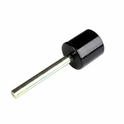 Campking Tentstokpunt ø 25 mm