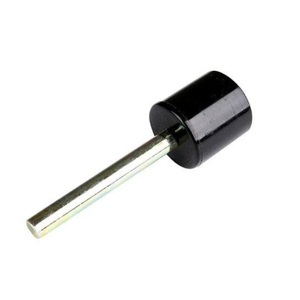 Campking Tentstokpunt 22 mm