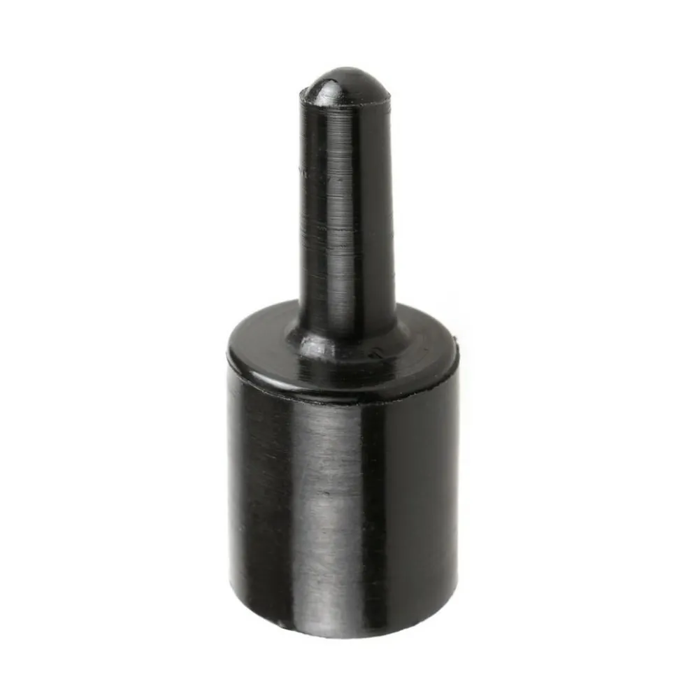 Campking Tentstokpunt 13 mm