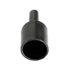 Campking Tentstokpunt 13 mm