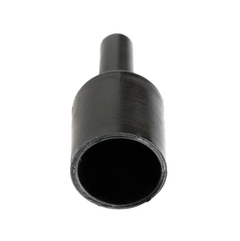 Campking Tentstokpunt 13 mm