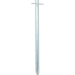 Campking T-haring 50 cm