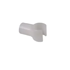 Campking T-Klem ø 19 / 22 mm