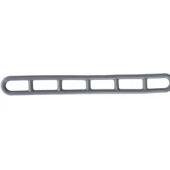 Campking Trapspanners 6-delig