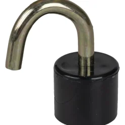 Campking Universele dop met haak ø 19 mm omslag per 3 stuks