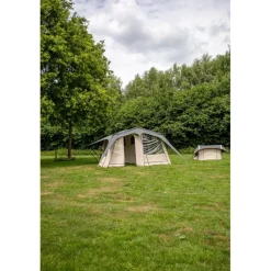 Campooz Fat Freddy 24 - 25 Camping uitbreidingsset