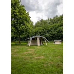 Campooz Fat Freddy 24 - 25 Camping uitbreidingsset