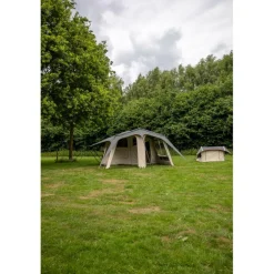 Campooz Fat Freddy 24 - 25 Camping uitbreidingsset