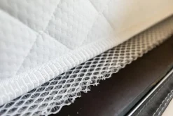 Campooz FF LJ RR LL anti condensmat