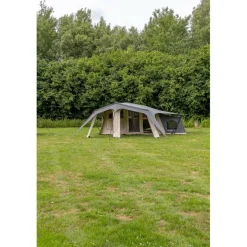 Campooz Lazy Jack 24 - 25 Camping uitbreidingsset