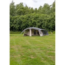 Campooz Lazy Jack 24 - 25 Camping uitbreidingsset