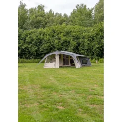 Campooz Lazy Jack 24 - 25 Camping uitbreidingsset