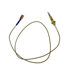 Can thermokoppel universeel voor de toestellen