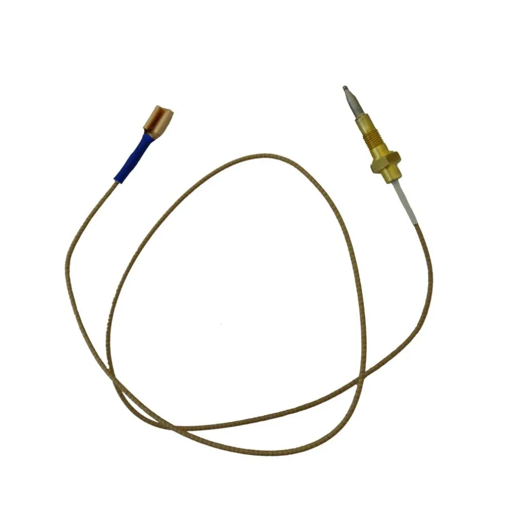 Can thermokoppel universeel voor de toestellen