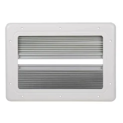 Carbest Klapraam 500 x 350 mm