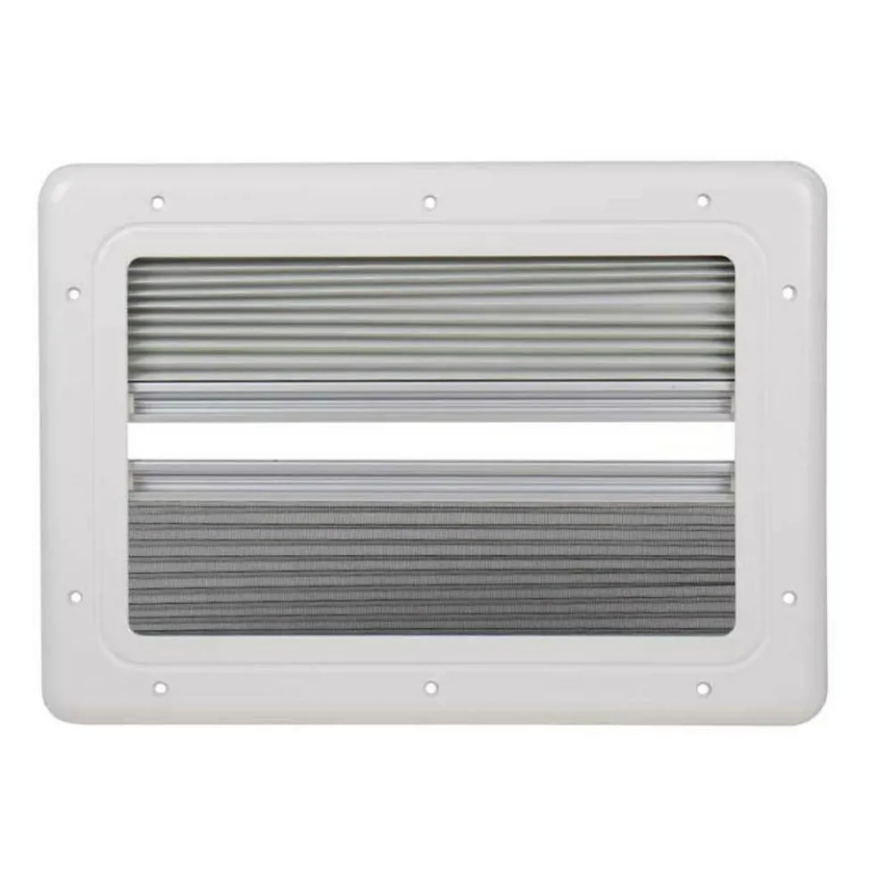 Carbest Klapraam 500 x 350 mm